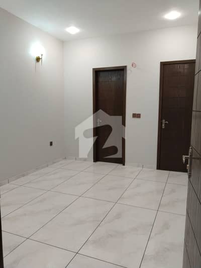 4 BED DD UPPER PORTION FOR SALE IN GULSHAN-E-IQBAL 13 /D