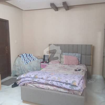 3 Bed DD Flat For Sale Reasonable Price