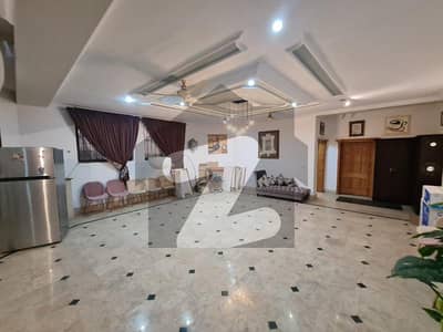60x90 Double Storey New House For Sale