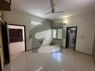 Beautiful 60x90 Triple Storey House In I-8/4