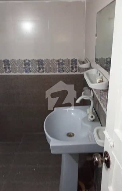 3 BED DD GROUND PORTION FOR RENT IN GULSHAN E IQBAL BLOCK 13D-1 3 BED DD GROUND PORTION FOR RENT IN GULSHAN E IQBAL BLOCK 13D-1
