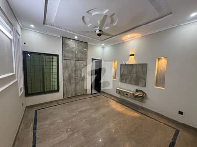 10 Marla House Available For Sale In Venus Housing Society Main Ferozpur Road Lahore
