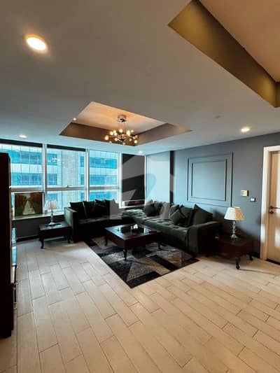 450 Square Feet Apartment For Rent Furnished Sector F Bahria Town Lahroe 450 Square Feet Apartment For Rent Furnished Sector F Bahria Town Lahroe