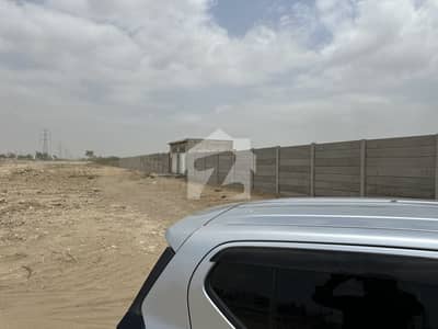 پاکستان نیوی سوسائٹی سکیم 33,کراچی میں 5 مرلہ رہائشی پلاٹ 60.0 لاکھ میں برائے فروخت۔ پاکستان نیوی سوسائٹی سکیم 33,کراچی میں 5 مرلہ رہائشی پلاٹ 60.0 لاکھ میں برائے فروخت۔