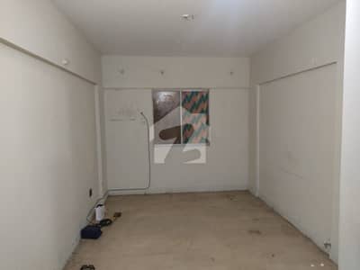 SHOP FOR RENT IN GULSHAN E IQBAL BLOCK 13/A