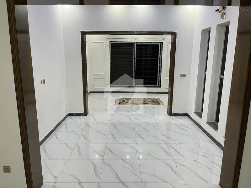 10 Marla Lower Portion For Rent In DHA Phase 6, Block L, Lahore 10 Marla Lower Portion For Rent In DHA Phase 6, Block L, Lahore