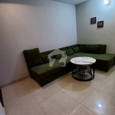 Premium Investment Opportunity Perfect For Both Investment Or Living.