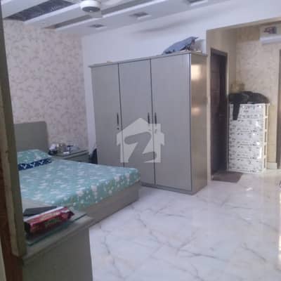 3 BED DD FLAT FOR SALE IN GULSHAN E IQBAL BLOCK 13/D 3 BED DD FLAT FOR SALE IN GULSHAN E IQBAL BLOCK 13/D