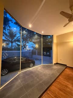 Bungalow for Sale 500 Square Yards In DHA Phase 7