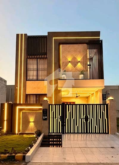 Find Your Ideal Prime Location House In Citi Housing Society Under Rs. 26500000 Find Your Ideal Prime Location House In Citi Housing Society Under Rs. 26500000