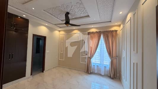 Prime Location House For Grabs In 5 Marla Citi Housing Society Prime Location House For Grabs In 5 Marla Citi Housing Society