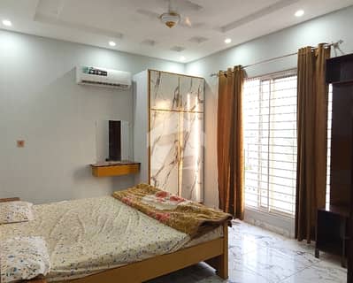 This Is Your Chance To Buy Prime Location Flat In Citi Housing Society This Is Your Chance To Buy Prime Location Flat In Citi Housing Society