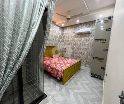 Prime Location Flat For rent In Citi Housing Society Citi Housing Society Prime Location Flat For rent In Citi Housing Society Citi Housing Society