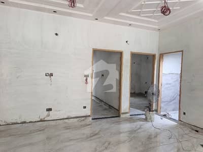 5 Marla Brand New 2.5 Storey House In A2 Township LHR