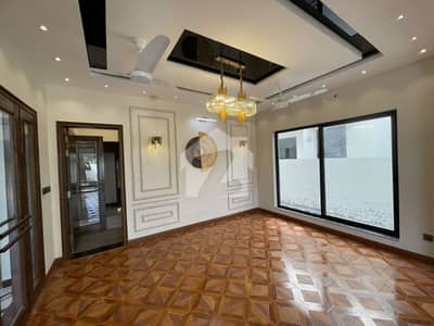 1 Kanal Brand New Luxury House For Sale in Overseas B block Bahria town lahore 1 Kanal Brand New Luxury House For Sale in Overseas B block Bahria town lahore