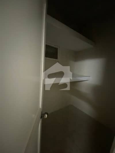 400 SQ/yard Double storey Bangkok AVAILABLE FOR RENT IN GULSHAN E IQBAL BLOCK 13/D2