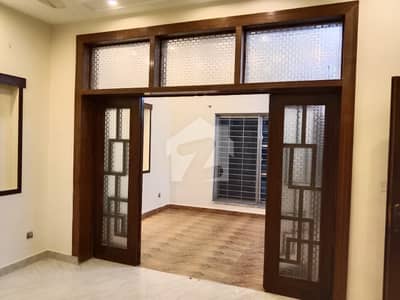 5 Marla like new used House For Sale in CC block Bahria town lahore 5 Marla like new used House For Sale in CC block Bahria town lahore