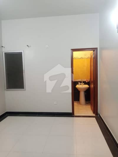 3 BED DD FLAT FOR SALE (ERUM GARDEN) IN GULSHAN E IQBAL BLOCK 13D 3 BED DD FLAT FOR SALE (ERUM GARDEN) IN GULSHAN E IQBAL BLOCK 13D