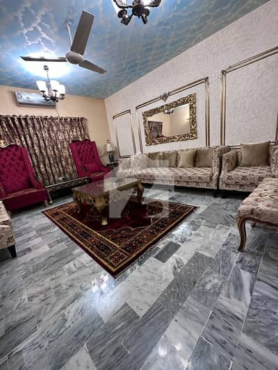 Apartment Is Available For Rent