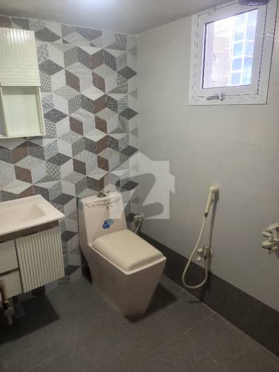 Renovated 3 Bed Dd Flat For Sale On Main Hassan Square Renovated 3 Bed Dd Flat For Sale On Main Hassan Square