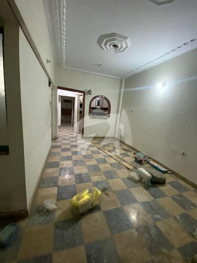 FLAT FOR SALE IN GULSHAN E IQBAL BLOCK 13D2 FLAT FOR SALE IN GULSHAN E IQBAL BLOCK 13D2