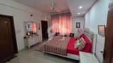 5 5