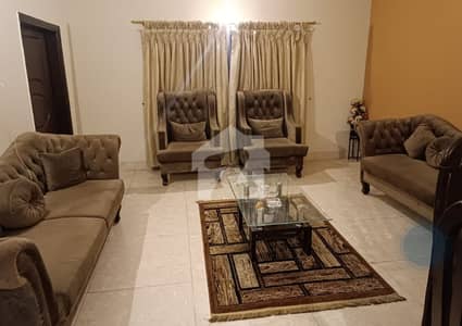 240 Sq Yrd G + 1 House Available For Sale In Gulshan 240 Sq Yrd G + 1 House Available For Sale In Gulshan