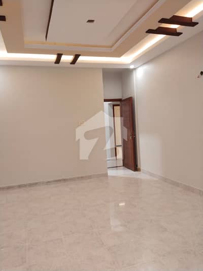 HASAN APARTNMENT FLAT FOR SALE HASAN APARTNMENT FLAT FOR SALE