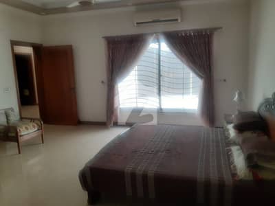 14 Marla Upper Portion For Rent Near Emporium Mall
