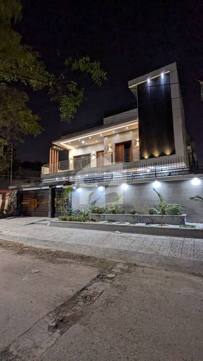 HOUSE FOR SALE IN GULSHAN E IQBAL BLOCK 6 HOUSE FOR SALE IN GULSHAN E IQBAL BLOCK 6