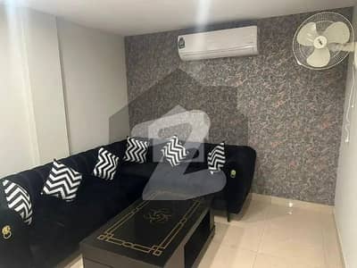 بحریہ ٹاؤن سیکٹر ای بحریہ ٹاؤن,لاہور میں 1 کمرے کا 2 مرلہ فلیٹ 79.0 لاکھ میں برائے فروخت۔