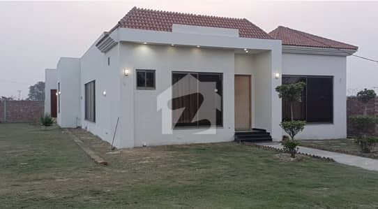 Beautiful Farmhouse For Sale