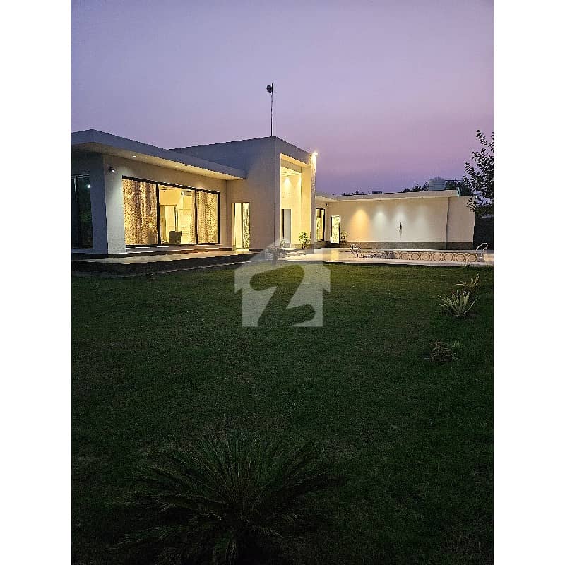 Most Elegant Farmhouse For Sale Most Elegant Farmhouse For Sale