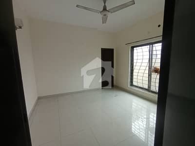 10 Marla Upper Portion Locked - Lower Portion For Rent In DHA Phase 1, Block P, Lahore