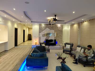 House For Rent Bahria Town Phase 2