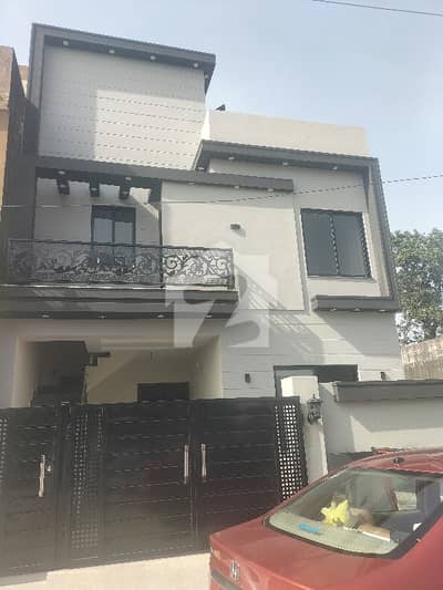 Brand New House For Sale In C Block Atomic Energy Society Lahore Brand New House For Sale In C Block Atomic Energy Society Lahore