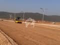 8 8