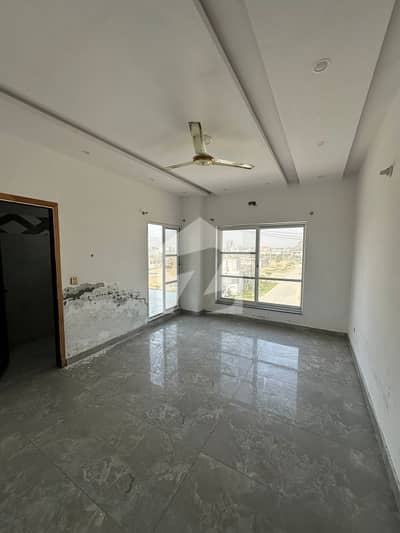 Double Bed Flat Available For Rent In Central Park Lahore