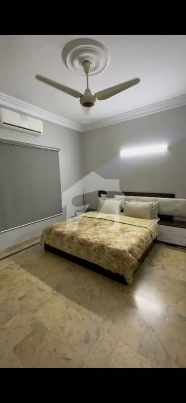 250 Yards Duplex For Sale Available 250 Yards Duplex For Sale Available