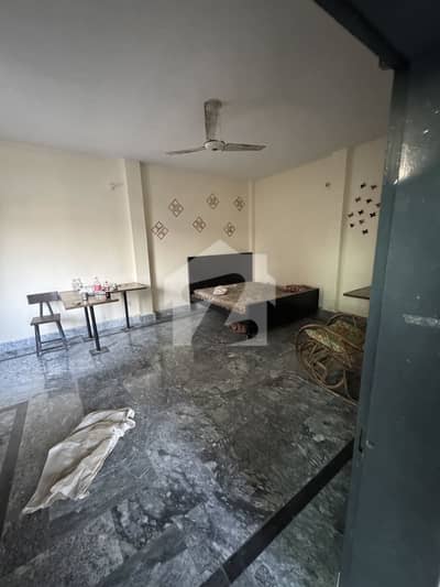 جوہر ٹاؤن فیز 2 جوہر ٹاؤن,لاہور میں 2 مرلہ Studio فلیٹ 25.0 ہزار میں کرایہ پر دستیاب ہے۔ جوہر ٹاؤن فیز 2 جوہر ٹاؤن,لاہور میں 2 مرلہ Studio فلیٹ 25.0 ہزار میں کرایہ پر دستیاب ہے۔