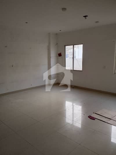 توحید کمرشل ایریا ڈی ایچ اے فیز 5,ڈی ایچ اے ڈیفینس,کراچی میں 2 مرلہ Studio دفتر 35.0 ہزار میں کرایہ پر دستیاب ہے۔