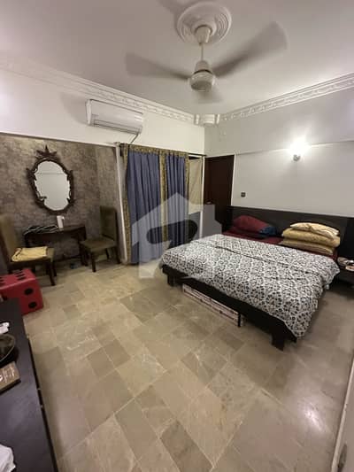Flat Of 1000 Square Feet Is Available For sale In Rahat Commercial Area