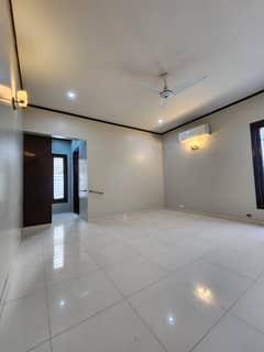 700 Sq. Yds. Well Maintained Luxurious Bungalow With Pool For Sale At Khayaban-E-Rahat DHA Phase 7