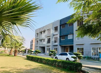 2 Bed Apartment For Sale In Palm Villas Jubilee Town Lahore 2 Bed Apartment For Sale In Palm Villas Jubilee Town Lahore