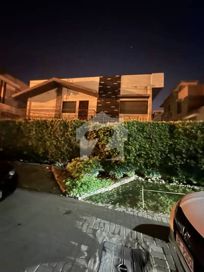 270 Square Yards House For Sale In Beautiful Malir Cantonment 270 Square Yards House For Sale In Beautiful Malir Cantonment