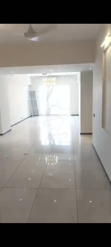 4 Bed Drawing Lift Parking Front Road Facing 4 Bed Drawing Lift Parking Front Road Facing