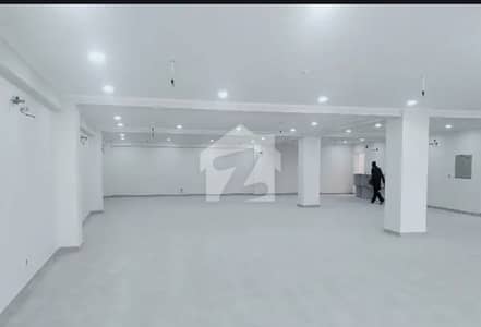 Ideal Location For Banks Store Display Centre Coffee Shops