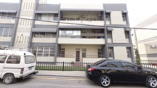 Ground Floor Flat Is Available Ground Floor Flat Is Available