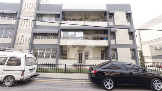 Ground Floor Flat Is Available Ground Floor Flat Is Available