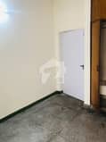 40 40